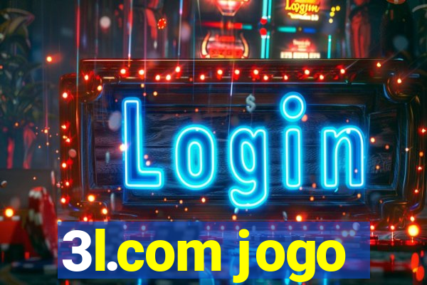 3l.com jogo